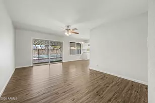 2820 S George Dr, Tempe, AZ 85282 - Photo 6