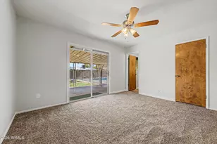 2820 S George Dr, Tempe, AZ 85282 - Photo 28