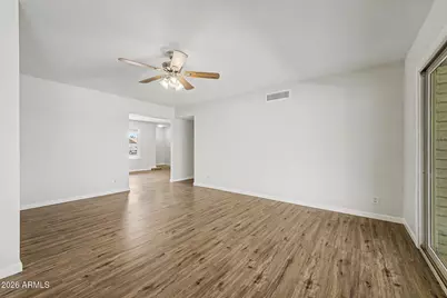 2820 S George Drive, Tempe, AZ 85282 - Photo 8
