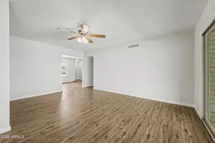 2820 S George Dr, Tempe, AZ 85282 - Photo 8