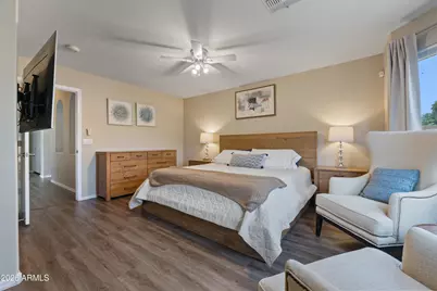 1291 S Cardinal Street, Gilbert, AZ 85296 - Photo 24