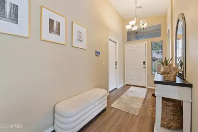 1291 S Cardinal Street, Gilbert, AZ 85296 - Photo 4