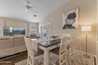 1291 S Cardinal Street, Gilbert, AZ 85296 - Photo 12