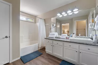 1291 S Cardinal Street, Gilbert, AZ 85296 - Photo 20