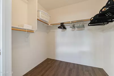 1291 S Cardinal Street, Gilbert, AZ 85296 - Photo 22