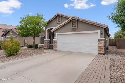 1291 S Cardinal Street, Gilbert, AZ 85296 - Photo 2