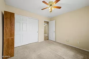 9117 S 48th Dr, Laveen, AZ 85339 - Photo 24