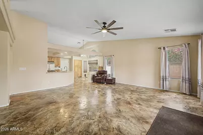 9117 S 48th Drive, Laveen, AZ 85339 - Photo 12