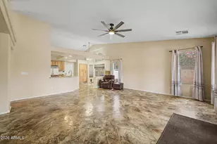9117 S 48th Dr, Laveen, AZ 85339 - Photo 12