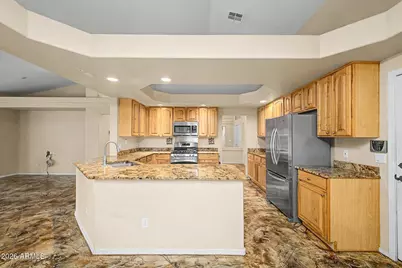9117 S 48th Drive, Laveen, AZ 85339 - Photo 14