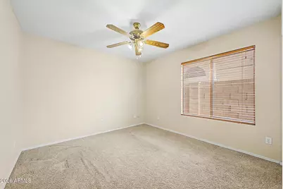 9117 S 48th Drive, Laveen, AZ 85339 - Photo 28