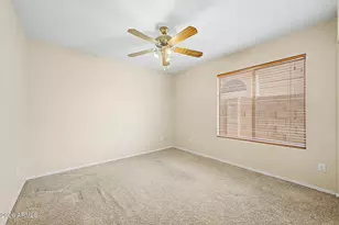 9117 S 48th Dr, Laveen, AZ 85339 - Photo 28