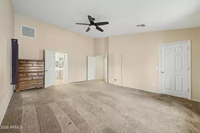 9117 S 48th Drive, Laveen, AZ 85339 - Photo 18