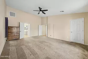 9117 S 48th Dr, Laveen, AZ 85339 - Photo 18