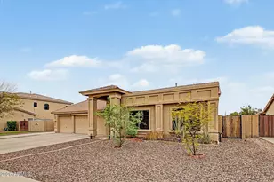 9117 S 48th Dr, Laveen, AZ 85339 - Photo 6