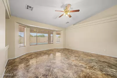 9117 S 48th Drive, Laveen, AZ 85339 - Photo 30