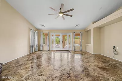 9117 S 48th Drive, Laveen, AZ 85339 - Photo 10