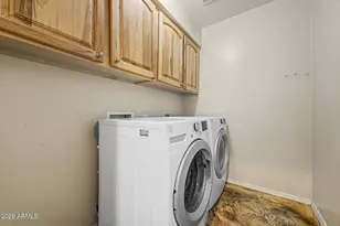 9117 S 48th Dr, Laveen, AZ 85339 - Photo 32