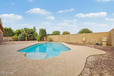 9117 S 48th Drive, Laveen, AZ 85339 - Photo 38