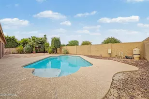 9117 S 48th Dr, Laveen, AZ 85339 - Photo 38