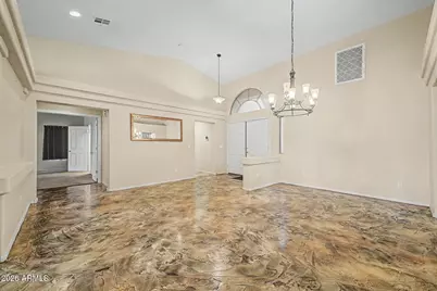 9117 S 48th Drive, Laveen, AZ 85339 - Photo 8