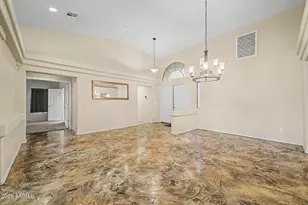 9117 S 48th Dr, Laveen, AZ 85339 - Photo 8