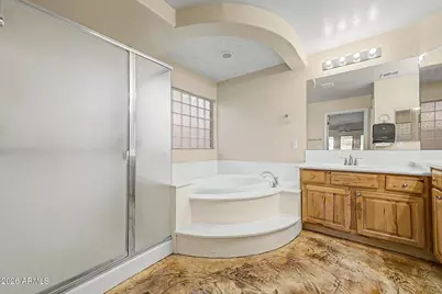 9117 S 48th Drive, Laveen, AZ 85339 - Photo 20