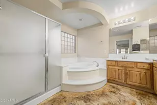 9117 S 48th Dr, Laveen, AZ 85339 - Photo 20