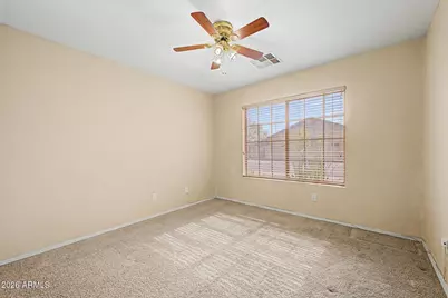 9117 S 48th Drive, Laveen, AZ 85339 - Photo 26
