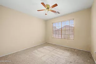 9117 S 48th Dr, Laveen, AZ 85339 - Photo 26