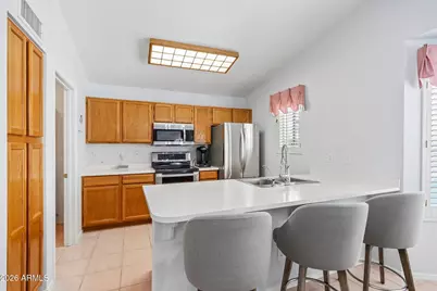 1950 E Winged Foot Drive, Chandler, AZ 85249 - Photo 8