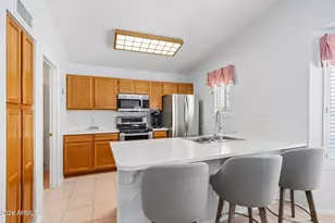 1950 E Winged Foot Dr, Chandler, AZ 85249 - Photo 8