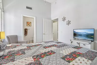1950 E Winged Foot Drive, Chandler, AZ 85249 - Photo 16