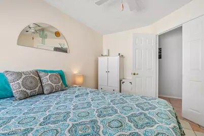1950 E Winged Foot Drive, Chandler, AZ 85249 - Photo 12