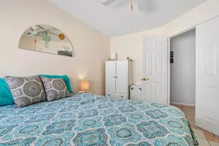 1950 E Winged Foot Dr, Chandler, AZ 85249 - Photo 12