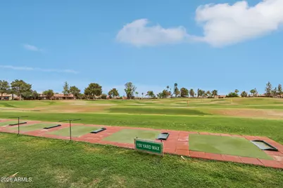 1950 E Winged Foot Drive, Chandler, AZ 85249 - Photo 28