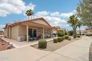 1950 E Winged Foot Dr, Chandler, AZ 85249 - Photo 18