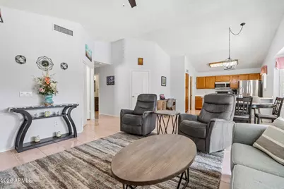 1950 E Winged Foot Drive, Chandler, AZ 85249 - Photo 4
