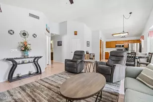 1950 E Winged Foot Dr, Chandler, AZ 85249 - Photo 4