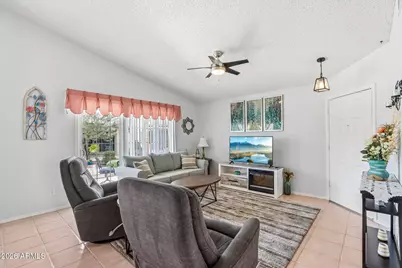 1950 E Winged Foot Drive, Chandler, AZ 85249 - Photo 6