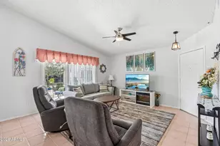 1950 E Winged Foot Dr, Chandler, AZ 85249 - Photo 6