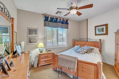 2236 W Spur Drive, Phoenix, AZ 85085 - Photo 22