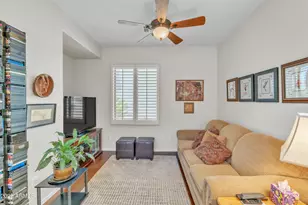 2236 W Spur Dr, Phoenix, AZ 85085 - Photo 20