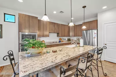 2236 W Spur Drive, Phoenix, AZ 85085 - Photo 12