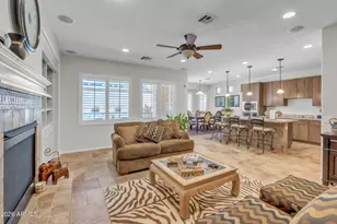 2236 W Spur Dr, Phoenix, AZ 85085 - Photo 8