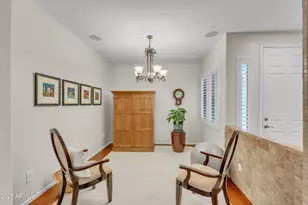 2236 W Spur Dr, Phoenix, AZ 85085 - Photo 6