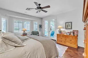 2236 W Spur Dr, Phoenix, AZ 85085 - Photo 26