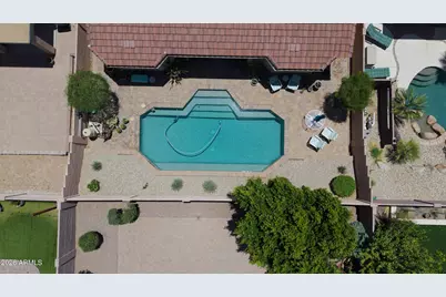 2236 W Spur Drive, Phoenix, AZ 85085 - Photo 44