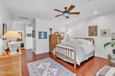 2236 W Spur Drive, Phoenix, AZ 85085 - Photo 24