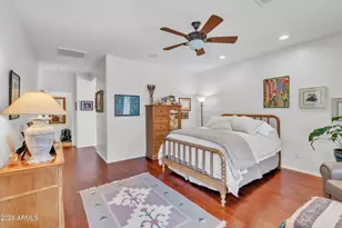2236 W Spur Dr, Phoenix, AZ 85085 - Photo 24